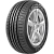 Легковые шины б/у Cachland CH-268 185/55 R15 82V купить с бесплатной доставкой в пункты выдачи в Петербурге